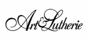 logo-Art-et-Lutherie