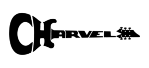 logo-Charvel