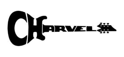 Charvel guitare