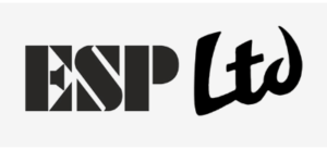 logo-ESP-Ltd
