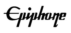 logo-Epiphone
