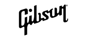 logo-Gibson