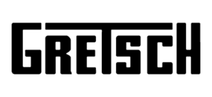 logo-Gretsch