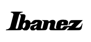 logo-Ibanez