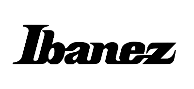 Ibanez guitare