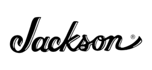 logo-Jackson