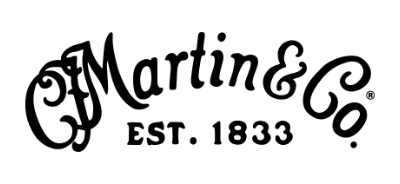 Martin & Co guitare