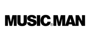logo-MusicMan