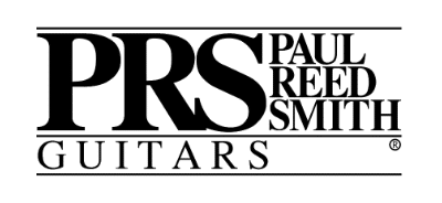 PRS Guitars