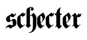logo-Schecter