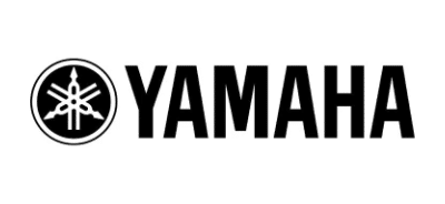 Yamaha guitare