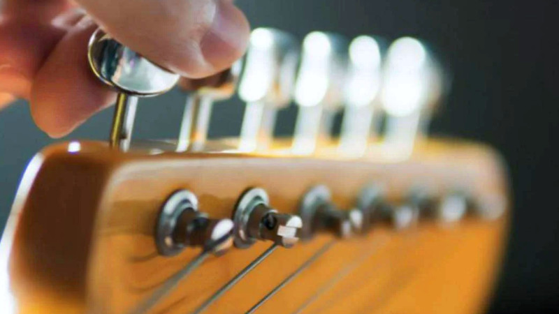 mecaniques guitare mecaniques guitare